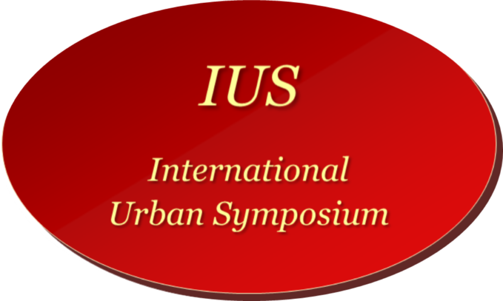 cropped-IUS-LOGO-Oval-1.png